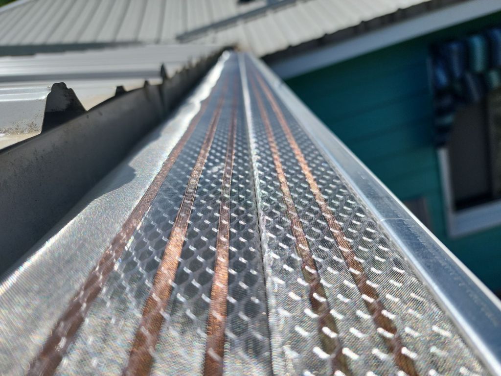 Klean Gutters