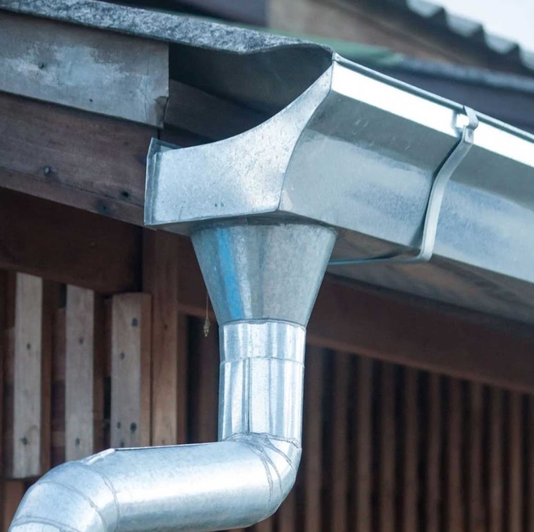 West Seneca, NY, trusted gutter installation company