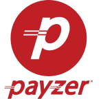 payzer-logo