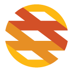 sunlight-logo